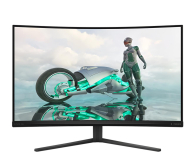 Monitor LED 32" i większy Philips Evnia 32M2C3500L/00